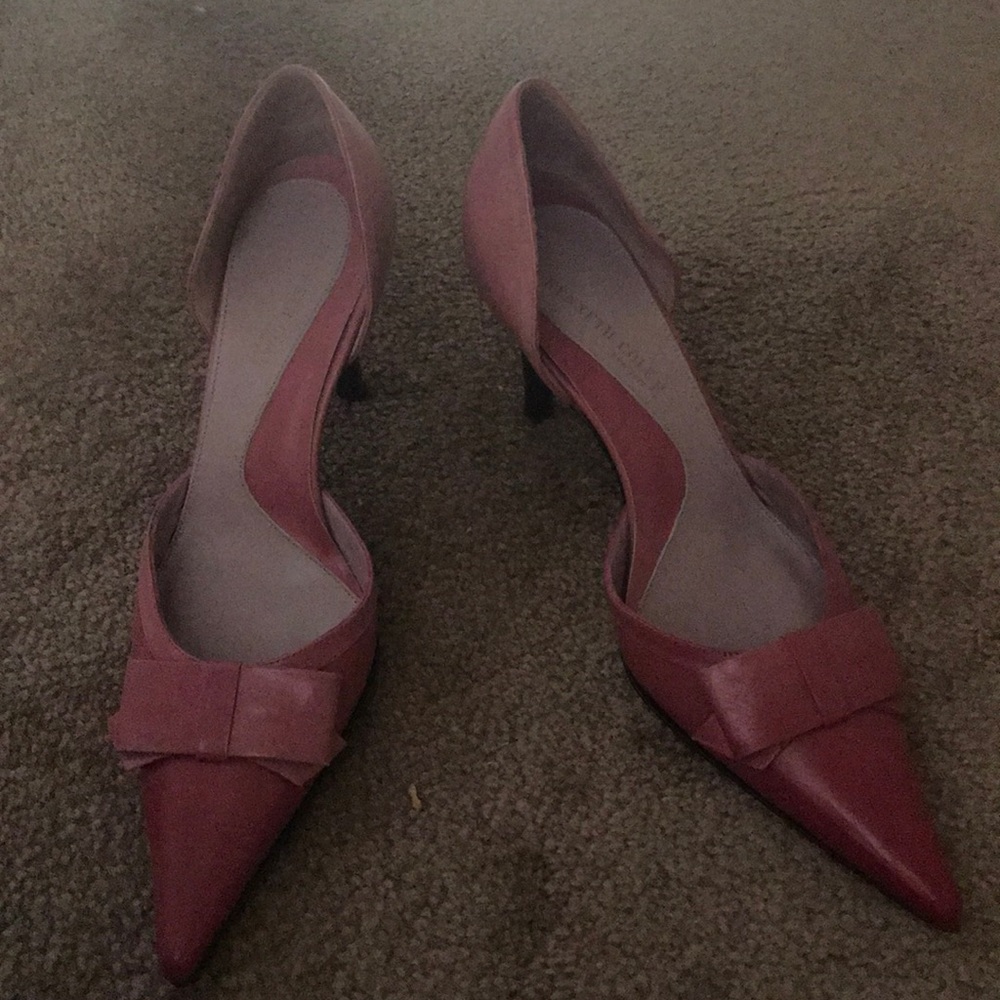 Kenneth Cole - Brand New 9 1/2